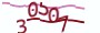 validcode