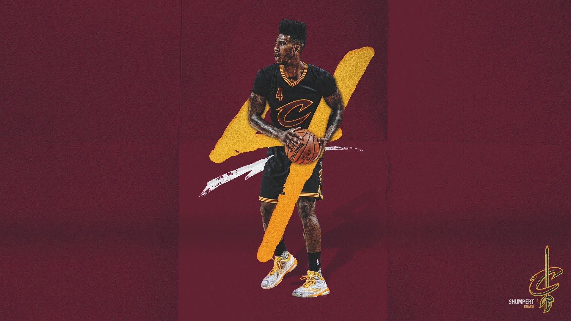 世界杯网站-跨界大乱斗，骑士调整名单备战意大利杯，申花止颓势瞄准欧超杯，本菲卡足总杯出局