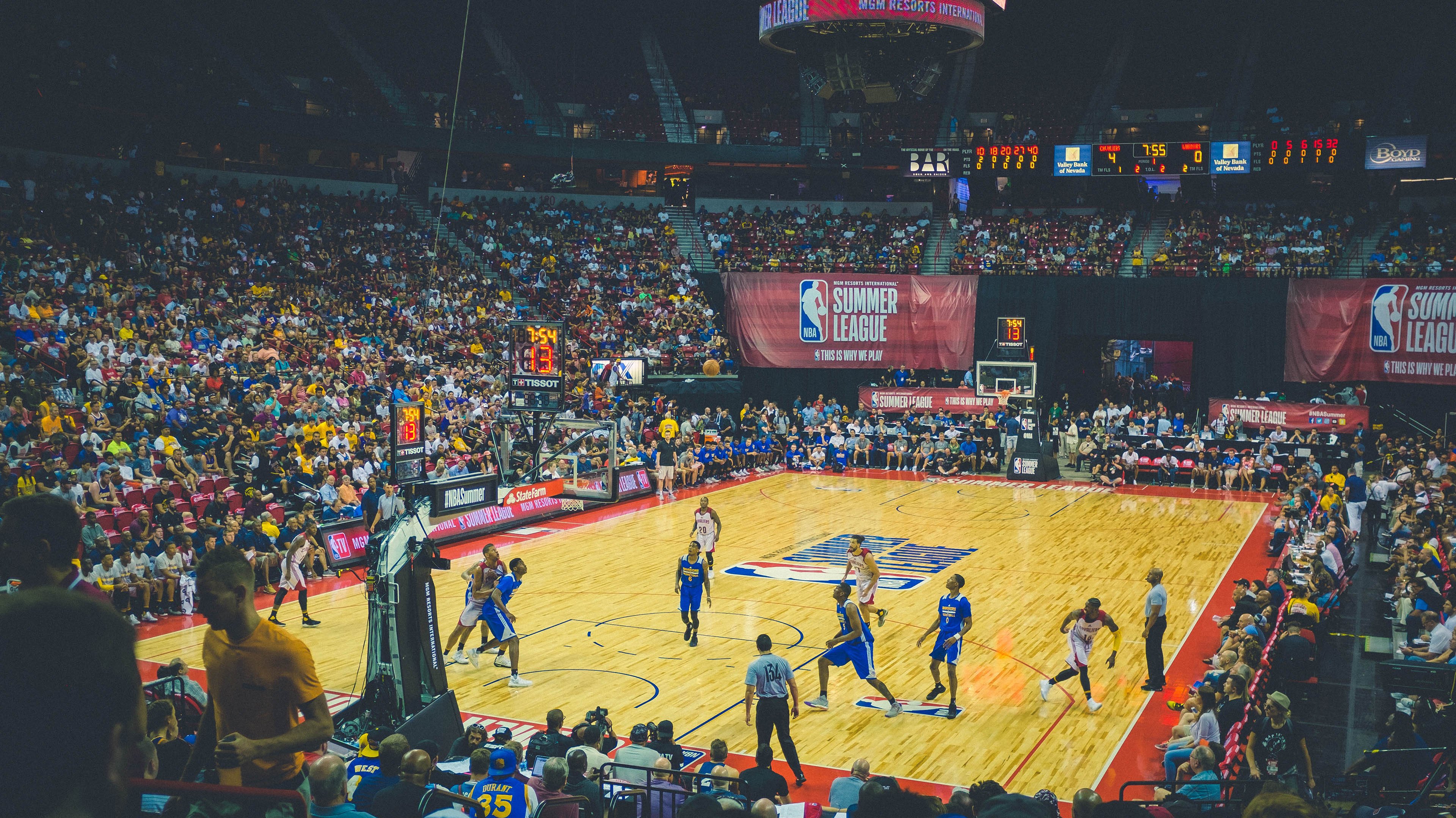 2026国际足联世界杯-离谱！大坂直美空降雄鹿主场，NBA规则连夜更新